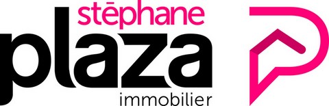 PLAZA IMMOBILIER