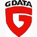 gdata antivirus